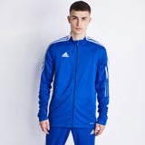 Team Royal Blue-Team Royal Blue