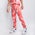 adidas Adicolor Ess Cuffed Pant - Men Pants Semi Turbo-Multicolor
