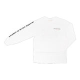 White-White