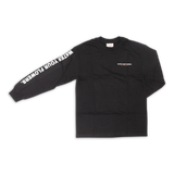 Black-Black