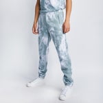 Magic Grey-Multicolor