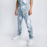 Magic Grey-Multicolor