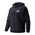 New Balance Nb X Jaden - Men T-Shirts Black-Black