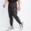 Puma Basketball Short - Men Shorts Black-Black