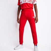 Le coq sportif Foot Locker France