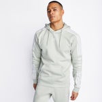 Halo Green-White