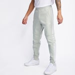 Halo Green-White