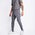 adidas Originals Trefoils Stripes Cuffed Pant - Men Pants Grey Four-Magic Grey