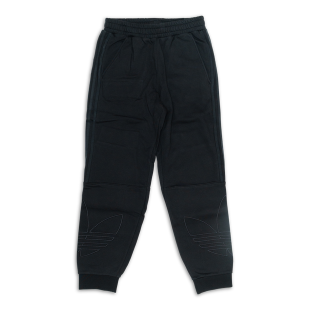 adidas Tricolor - Herren Hosen
