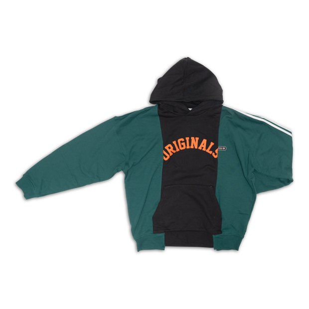 adidas Forum - Herren Hoodies