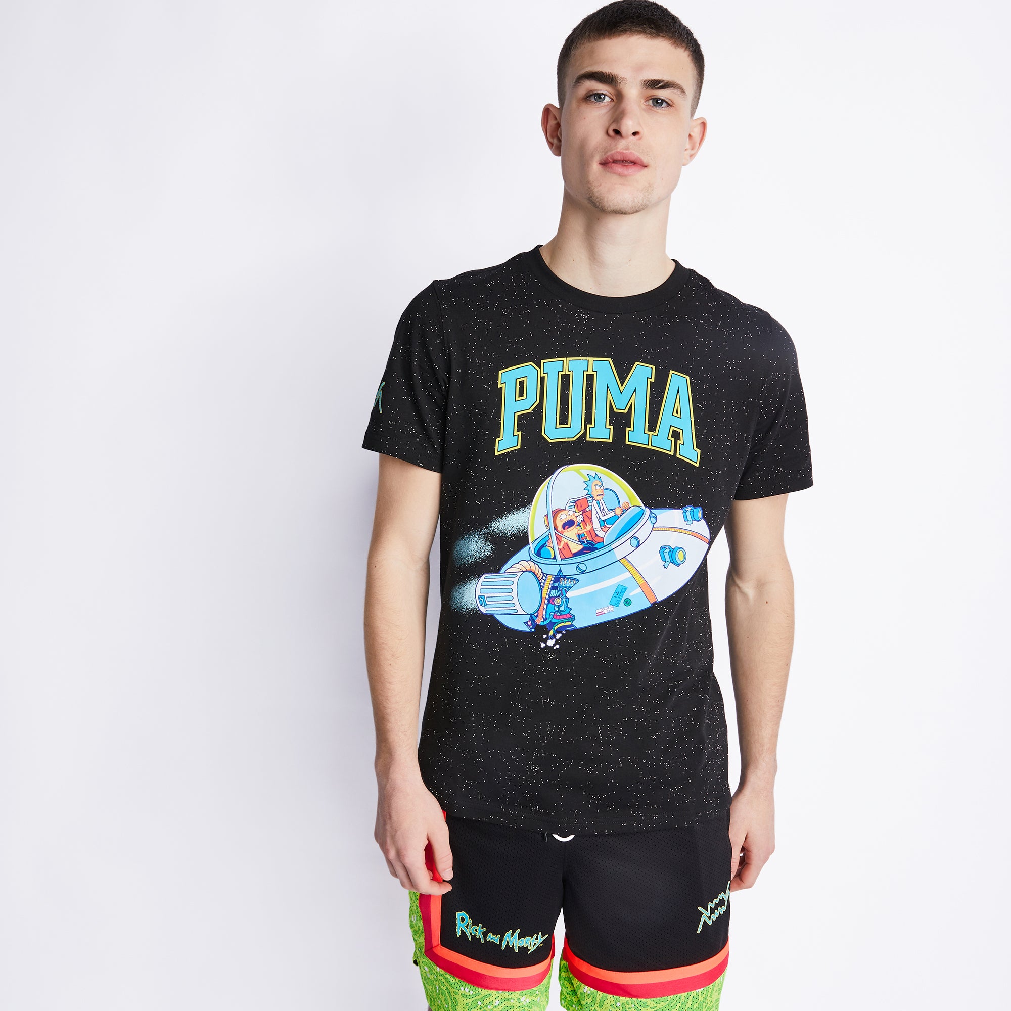 puma shoes footlocker