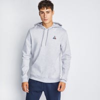 Foot locker shop le coq sportif