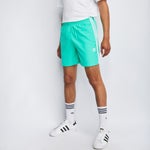 Hi-res Green-Hi-res Green