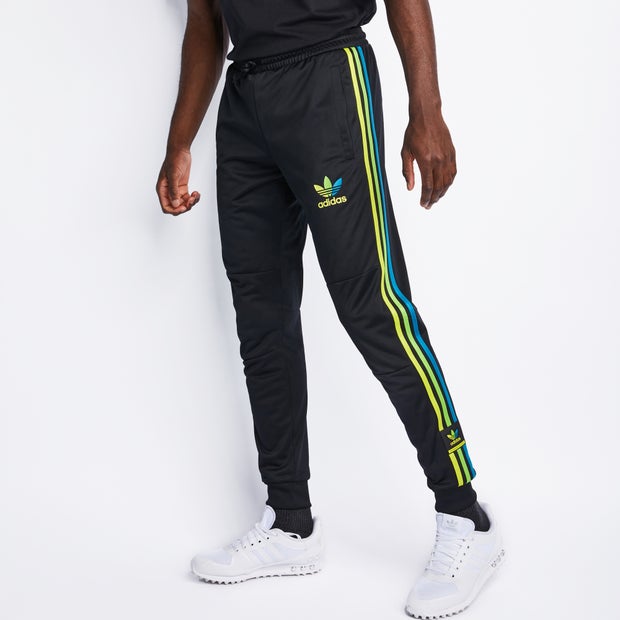 Adidas chile track pants online