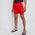adidas Adicolor 3 Stripe Swimshort - Men Swimwear