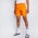 adidas Adicolor 3 Stripe Swimshort - Men Swimwear