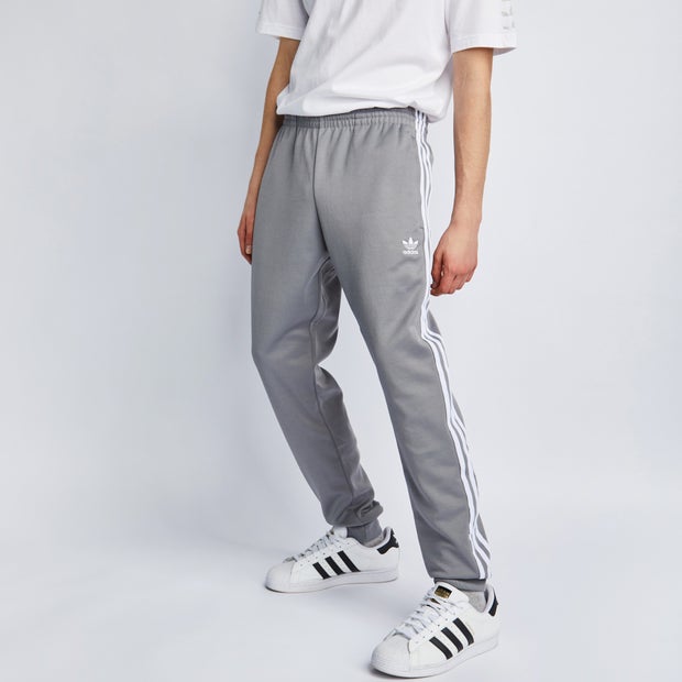 Adidas Sportswear Track Pant - Uomo Pantaloni