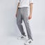 adidas Sportswear Track Pant - Herren Hosen Grey Four-White