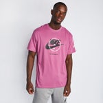 Light Bordeaux-Light Bordeaux