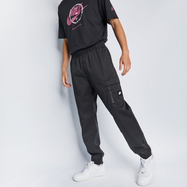 Image of Nike Sportswear Spu Cargo Pant - Uomo Pantaloni
