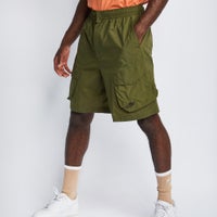 Nike tech cargo online shorts