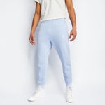 Light Marine-Light Marine-Whi