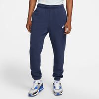 Nike grey best sale joggers foot locker