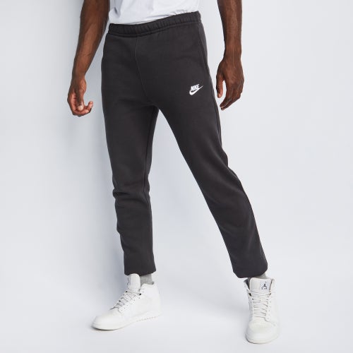 Nike Club Open Hem Pant