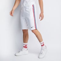 Footaction store nike shorts