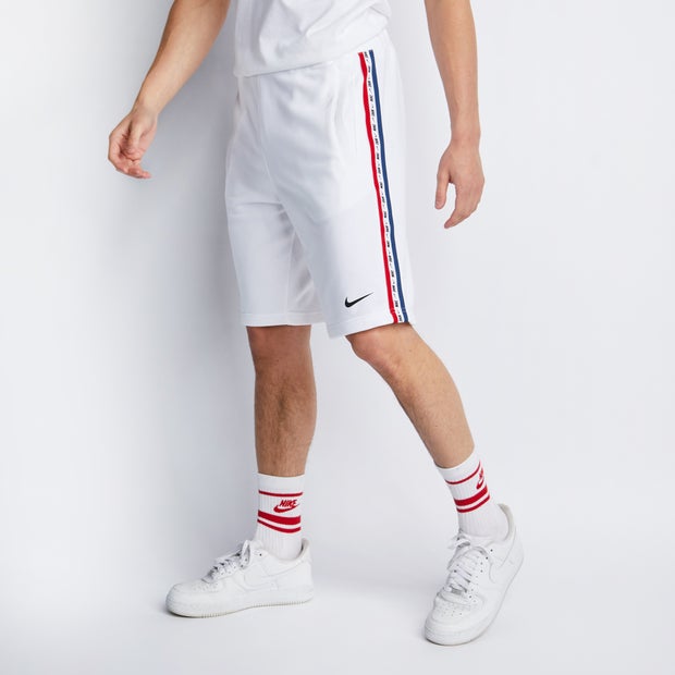 Image of Nike Repeat Short - Uomo Shorts