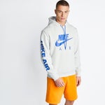 Photon Dust-Particle Grey-Hyp