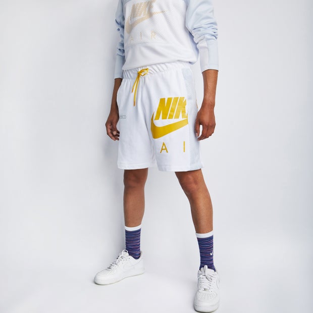 Nike Air Short - Uomo Shorts