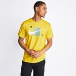 Vivid Sulfur-Vivid Sulfur