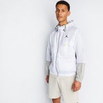 White-Lt Iron Ore-Black