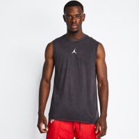 Jordan vest clearance uk