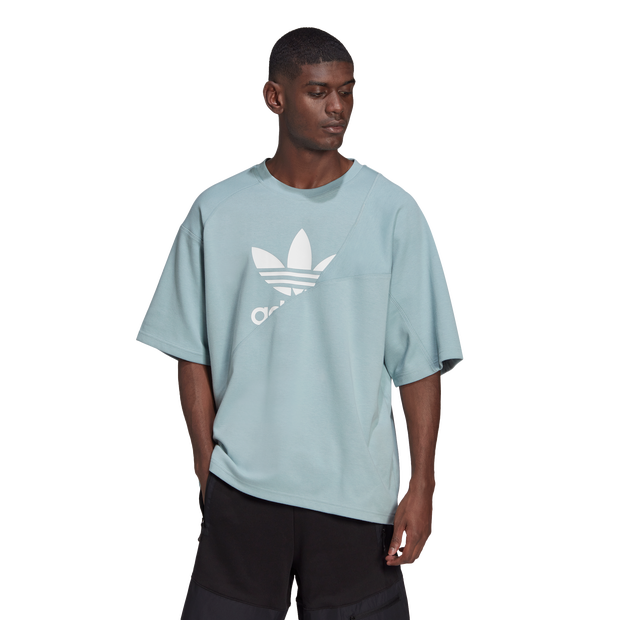 adidas Zx 22 Herren T Shirts Gr. L Bros als