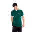adidas Adicolor - Men T-Shirts Collegiate Green-Collegiate Green