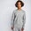 Under Armour Rival Terry Crew Neck Top - Homme Sweats