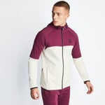 Grape Wine-Grape Wine