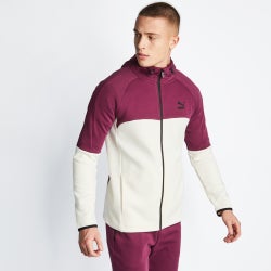Saldi foot locker luglio 2019 hot sale