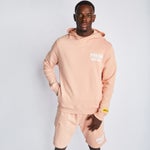 Pink-Pink