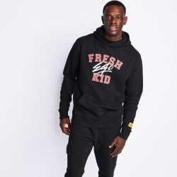 Sconto del 50 Saldi Foot Locker Italy