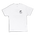 Nike Graphic - Men T-Shirts