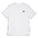 Nike Club - Men T-Shirts