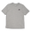 Nike Club - Men T-Shirts