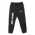 Nike Air - Men Pants