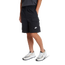 Nike Utility - Men Shorts Black-White