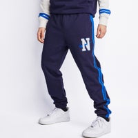 Nike Men's Pants and Joggers