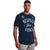 Under Armour Project Rock - Men T-Shirts Academy-Mississipi | 