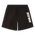 Banlieue 3D - Men Shorts